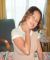 <p class='ppt-number'>09005 66 55 50 096</p><p class='ppt-pricing-de'>1,99 Euro/Min. im dt. Festnetz - Mobilnetz ggf. abweichend</p>