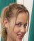<p class='ppt-number'>09005 66 55 50 284</p><p class='ppt-pricing-de'>1,99 Euro/Min. im dt. Festnetz - Mobilnetz ggf. abweichend</p>