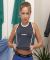 <p class='ppt-number'>09005 66 55 50 284</p><p class='ppt-pricing-de'>1,99 Euro/Min. im dt. Festnetz - Mobilnetz ggf. abweichend</p>