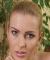 <p class='ppt-number'>09005 66 55 50 096</p><p class='ppt-pricing-de'>1,99 Euro/Min. im dt. Festnetz - Mobilnetz ggf. abweichend</p>