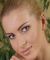 <p class='ppt-number'>09005 66 55 50 096</p><p class='ppt-pricing-de'>1,99 Euro/Min. im dt. Festnetz - Mobilnetz ggf. abweichend</p>