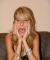 <p class='ppt-number'>09005 66 55 50 284</p><p class='ppt-pricing-de'>1,99 Euro/Min. im dt. Festnetz - Mobilnetz ggf. abweichend</p>