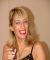 <p class='ppt-number'>09005 66 55 50 284</p><p class='ppt-pricing-de'>1,99 Euro/Min. im dt. Festnetz - Mobilnetz ggf. abweichend</p>