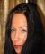 <p class='ppt-number'> 09005 66 55 50 263</p><p class='ppt-pricing-de'>1,99 Euro/Min. im dt. Festnetz - Mobilnetz ggf. abweichend</p>