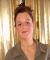 <p class='ppt-number'>09005 66 55 50 290</p><p class='ppt-pricing-de'>1,99 Euro/Min. im dt. Festnetz - Mobilnetz ggf. abweichend</p>