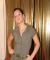 <p class='ppt-number'>09005 66 55 50 290</p><p class='ppt-pricing-de'>1,99 Euro/Min. im dt. Festnetz - Mobilnetz ggf. abweichend</p>