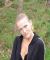 <p class='ppt-number'>09005 66 55 50 289</p><p class='ppt-pricing-de'>1,99 Euro/Min. im dt. Festnetz - Mobilnetz ggf. abweichend</p>