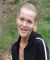 <p class='ppt-number'>09005 66 55 50 289</p><p class='ppt-pricing-de'>1,99 Euro/Min. im dt. Festnetz - Mobilnetz ggf. abweichend</p>