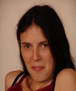 <p class='ppt-number'>09005 66 55 50 287</p><p class='ppt-pricing-de'>1,99 Euro/Min. im dt. Festnetz - Mobilnetz ggf. abweichend</p>
