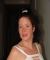 <p class='ppt-number'>09005 66 55 50 54</p><p class='ppt-pricing-de'>1,99 Euro/Min. im dt. Festnetz - Mobilnetz ggf. abweichend</p>
