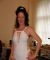 <p class='ppt-number'>09005 66 55 50 54</p><p class='ppt-pricing-de'>1,99 Euro/Min. im dt. Festnetz - Mobilnetz ggf. abweichend</p>