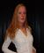 <p class='ppt-number'> 09005 66 55 50 281</p><p class='ppt-pricing-de'>1,99 Euro/Min. im dt. Festnetz - Mobilnetz ggf. abweichend</p>