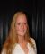 <p class='ppt-number'> 09005 66 55 50 281</p><p class='ppt-pricing-de'>1,99 Euro/Min. im dt. Festnetz - Mobilnetz ggf. abweichend</p>