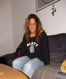 <p class='ppt-number'>09005 66 55 50 290</p><p class='ppt-pricing-de'>1,99 Euro/Min. im dt. Festnetz - Mobilnetz ggf. abweichend</p>