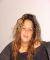 <p class='ppt-number'>09005 66 55 50 290</p><p class='ppt-pricing-de'>1,99 Euro/Min. im dt. Festnetz - Mobilnetz ggf. abweichend</p>