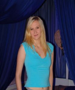 <p class='ppt-number'>09005 66 55 50 290</p><p class='ppt-pricing-de'>1,99 Euro/Min. im dt. Festnetz - Mobilnetz ggf. abweichend</p>