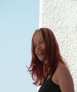<p class='ppt-number'>09005 66 55 50 096</p><p class='ppt-pricing-de'>1,99 Euro/Min. im dt. Festnetz - Mobilnetz ggf. abweichend</p>