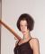 <p class='ppt-number'>09005 66 55 50 263</p><p class='ppt-pricing-de'>1,99 Euro/Min. im dt. Festnetz - Mobilnetz ggf. abweichend</p>