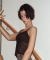 <p class='ppt-number'>09005 66 55 50 263</p><p class='ppt-pricing-de'>1,99 Euro/Min. im dt. Festnetz - Mobilnetz ggf. abweichend</p>