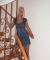 <p class='ppt-number'>09005 66 55 50 263</p><p class='ppt-pricing-de'>1,99 Euro/Min. im dt. Festnetz - Mobilnetz ggf. abweichend</p>