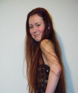 <p class='ppt-number'>09005 66 55 50 290</p><p class='ppt-pricing-de'>1,99 Euro/Min. im dt. Festnetz - Mobilnetz ggf. abweichend</p>