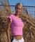 <p class='ppt-number'>09005 66 55 50 289</p><p class='ppt-pricing-de'>1,99 Euro/Min. im dt. Festnetz - Mobilnetz ggf. abweichend</p>