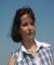 <p class='ppt-number'> 09005 66 55 50 54</p><p class='ppt-pricing-de'>1,99 Euro/Min. im dt. Festnetz - Mobilnetz ggf. abweichend</p>