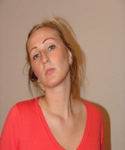 <p class='ppt-number'> 09005 66 55 50 096</p><p class='ppt-pricing-de'>1,99 Euro/Min. im dt. Festnetz - Mobilnetz ggf. abweichend</p>