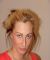 <p class='ppt-number'>09005 66 55 50 096</p><p class='ppt-pricing-de'>1,99 Euro/Min. im dt. Festnetz - Mobilnetz ggf. abweichend</p>
