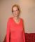 <p class='ppt-number'>09005 66 55 50 096</p><p class='ppt-pricing-de'>1,99 Euro/Min. im dt. Festnetz - Mobilnetz ggf. abweichend</p>