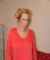 <p class='ppt-number'>09005 66 55 50 096</p><p class='ppt-pricing-de'>1,99 Euro/Min. im dt. Festnetz - Mobilnetz ggf. abweichend</p>