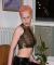 <p class='ppt-number'> 09005 66 55 50 263</p><p class='ppt-pricing-de'>1,99 Euro/Min. im dt. Festnetz - Mobilnetz ggf. abweichend</p>