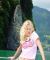 <p class='ppt-number'> 09005 66 55 50 284</p><p class='ppt-pricing-de'>1,99 Euro/Min. im dt. Festnetz - Mobilnetz ggf. abweichend</p>