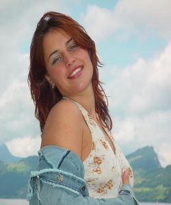 <p class='ppt-number'>09005 66 55 50 287</p><p class='ppt-pricing-de'>1,99 Euro/Min. im dt. Festnetz - Mobilnetz ggf. abweichend</p>