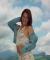 <p class='ppt-number'> 09005 66 55 50 287</p><p class='ppt-pricing-de'>1,99 Euro/Min. im dt. Festnetz - Mobilnetz ggf. abweichend</p>