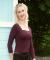 <p class='ppt-number'>09005 66 55 50 263</p><p class='ppt-pricing-de'>1,99 Euro/Min. im dt. Festnetz - Mobilnetz ggf. abweichend</p>