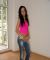<p class='ppt-number'> 09005 66 55 50 54</p><p class='ppt-pricing-de'>1,99 Euro/Min. im dt. Festnetz - Mobilnetz ggf. abweichend</p>