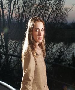 <p class='ppt-number'> 09005 66 55 50 263</p><p class='ppt-pricing-de'>1,99 Euro/Min. im dt. Festnetz - Mobilnetz ggf. abweichend</p>