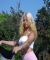 <p class='ppt-number'>09005 66 55 50 289</p><p class='ppt-pricing-de'>1,99 Euro/Min. im dt. Festnetz - Mobilnetz ggf. abweichend</p>