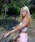 <p class='ppt-number'>09005 66 55 50 289</p><p class='ppt-pricing-de'>1,99 Euro/Min. im dt. Festnetz - Mobilnetz ggf. abweichend</p>